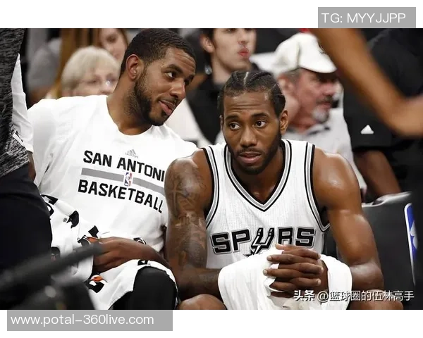 1998年NBA总决赛经典对决马刺与爵士的传奇故事与精彩瞬间回顾