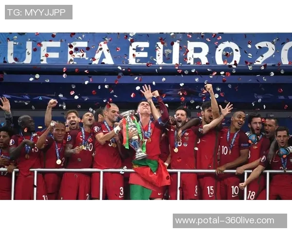 2016年葡萄牙与荷兰激战回顾：精彩瞬间与战术分析