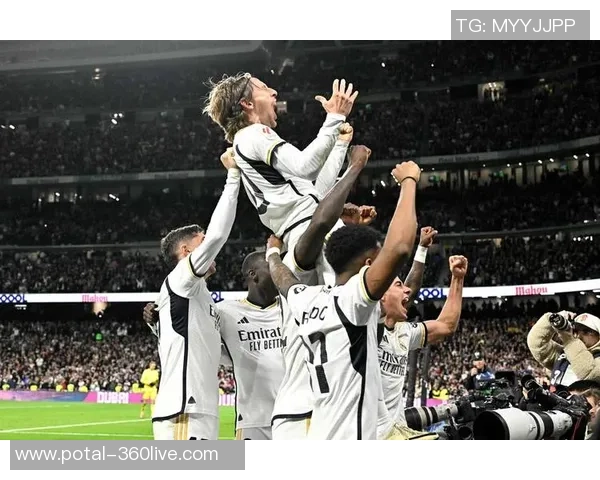 2017年拜仁慕尼黑对阵皇家马德里精彩比赛视频回顾与分析