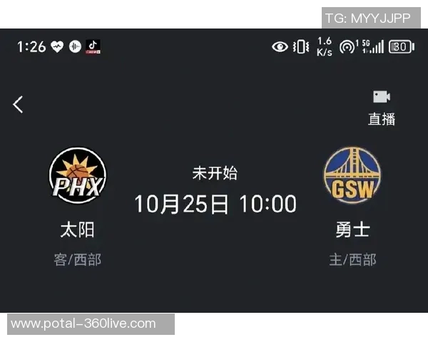 42勇士对阵太阳精彩视频直播全程回顾与赛后分析