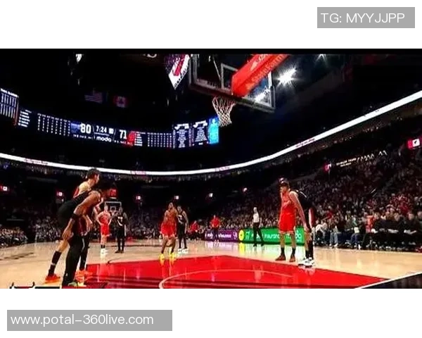 NBA公牛与太阳精彩对决录像回放分析及精彩瞬间回顾 NBA公牛与太阳精彩对决录像回放分析及精彩瞬间回顾