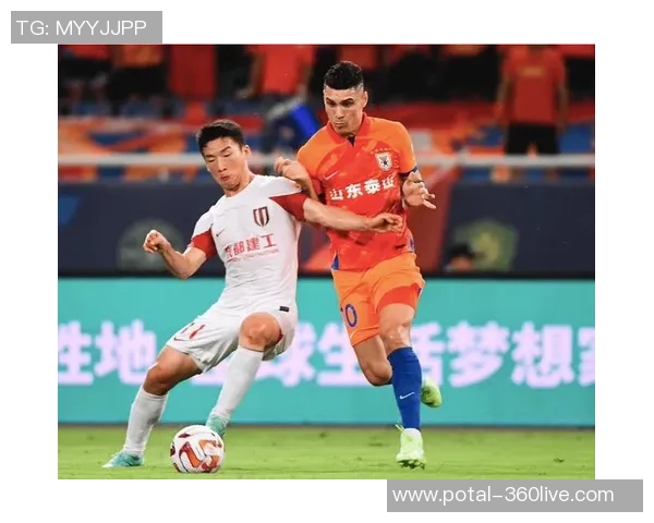 上海排球队以57分领跑锦标赛积分榜展现强劲实力 上海排球队以57分领跑锦标赛积分榜展现强劲实力