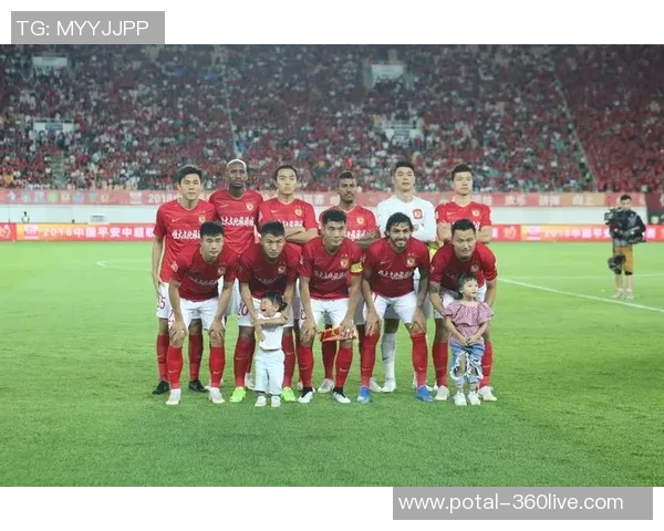 上港与恒大对决前瞻分析及比赛结果预测详解 上港与恒大对决前瞻分析及比赛结果预测详解