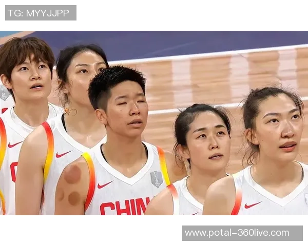 中国与新西兰直播对决精彩瞬间回顾与分析