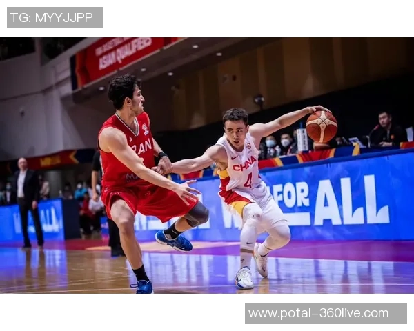 中国男篮对阵伊朗的精彩较量全程回顾与赛后分析 中国男篮对阵伊朗的精彩较量全程回顾与赛后分析