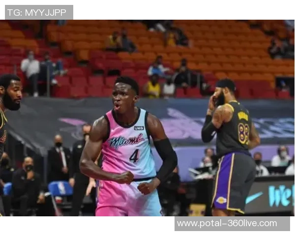 丹尼斯施罗德如何在NBA赛场上重塑自我与球队命运的传奇之路