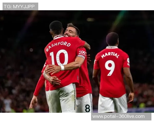 从1999到2008曼联的辉煌历程与战术演变分析 从1999到2008曼联的辉煌历程与战术演变分析