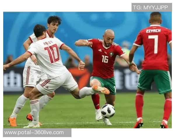 伊朗与阿联酋足球赛直播在线观看攻略及赛前分析 伊朗与阿联酋足球赛直播在线观看攻略及赛前分析