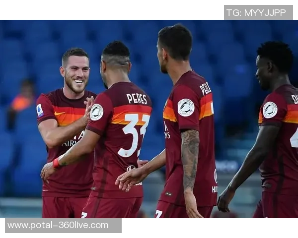 克罗斯:从足球天才到战术大师的华丽转身与传奇之路 克罗斯:从足球天才到战术大师的华丽转身与传奇之路