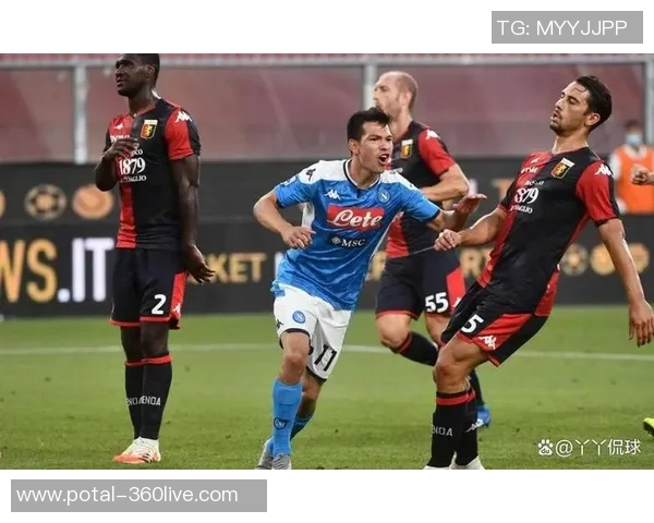 佩斯卡拉与热那亚的激战即将上演谁能在意甲赛场中笑到最后 佩斯卡拉与热那亚的激战即将上演谁能在意甲赛场中笑到最后