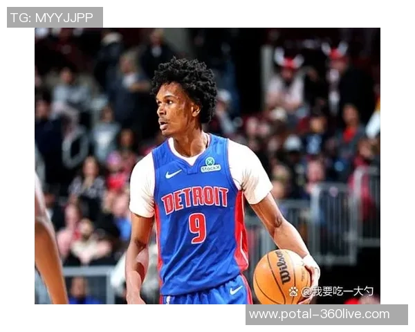 公牛与热火在一个赛季中交锋次数统计及赛季对战回顾 公牛与热火在一个赛季中交锋次数统计及赛季对战回顾