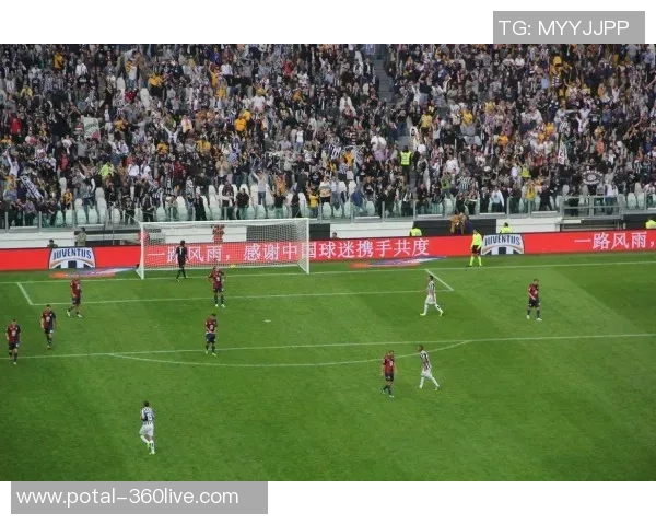 切沃与热那亚激战正酣比赛结果揭晓引发球迷热议 切沃与热那亚激战正酣比赛结果揭晓引发球迷热议