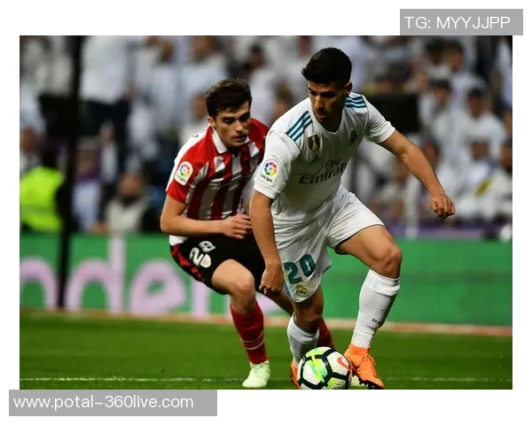 加维:从足球新星到世界舞台的璀璨明珠之路 加维:从足球新星到世界舞台的璀璨明珠之路