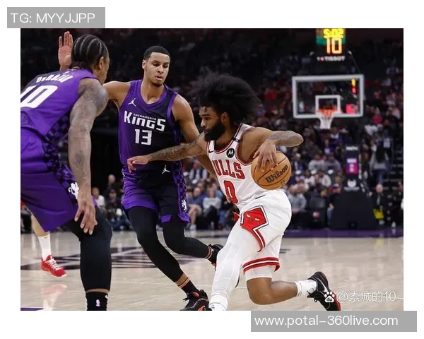 勇士与湖人经典对决回放原声重温篮球激情时刻