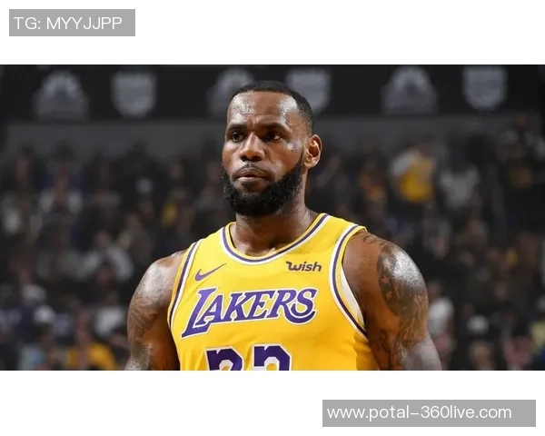 勒布朗詹姆斯如何在NBA历史中书写传奇篇章与未来展望 勒布朗詹姆斯如何在NBA历史中书写传奇篇章与未来展望