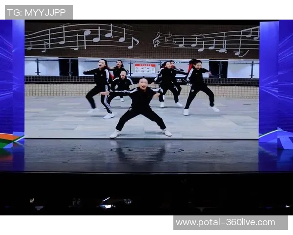 南京街舞队的阵地战揭秘：探索街舞文化的深度与魅力