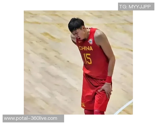 周琦在骑士夏季联赛中的精彩表现与未来发展潜力分析