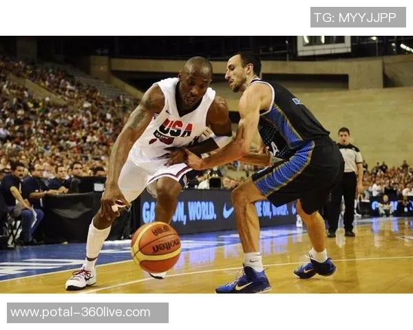 吉诺比利与科比的巅峰对决：篮球传奇的精彩瞬间与历史交锋