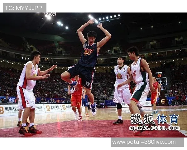 四川与新疆篮球对决回顾2016年12月4日精彩瞬间与赛后分析