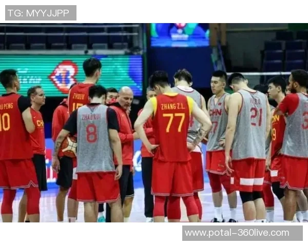 塞尔维亚与西班牙男篮对决比分预测分析及赛前展望