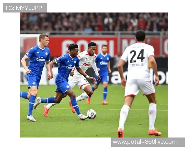 多得勒支与格拉夫的巅峰对决解析与赛前展望