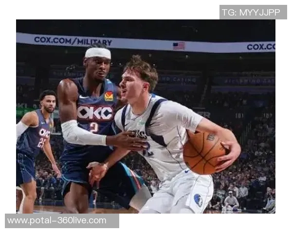 太阳队与独行侠精彩对决回放全场亮点与精彩瞬间一网打尽