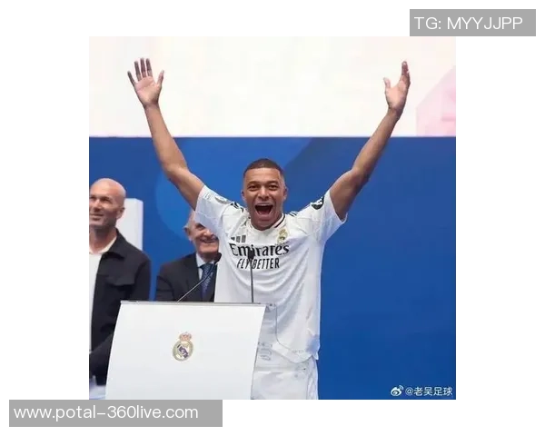 姆巴佩领衔法国队新征程展现足球天赋与团队精神的完美结合