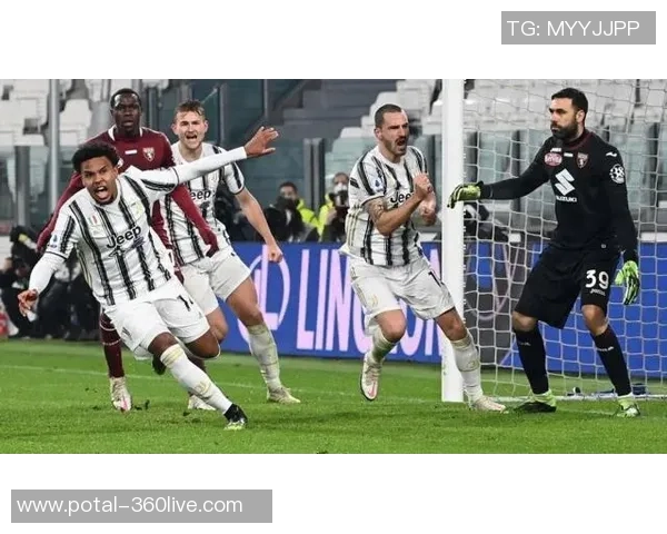 尤文图斯与都灵德比战前瞻及胜负预测分析