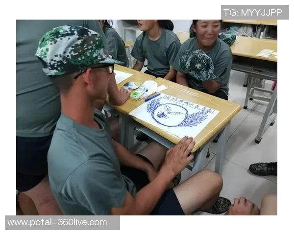 对话赵伟：回顾DOTA2职业生涯中的挑战与成就