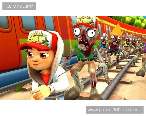 尼日利亚与塞拉利昂激战正酣谁将赢得这场非洲足球对决