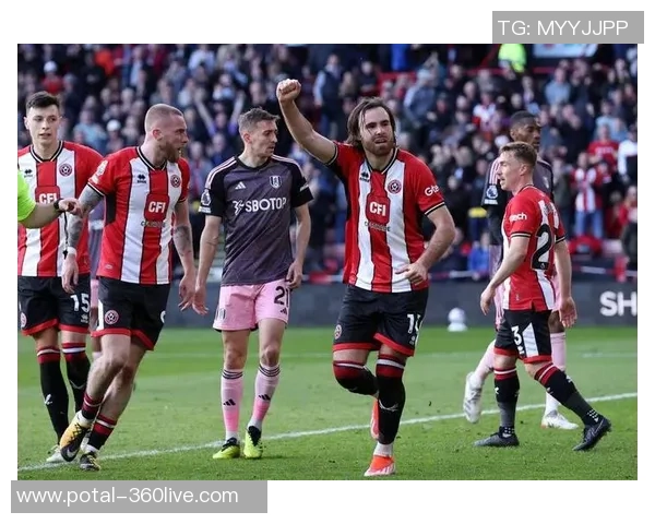 巴尼特与布伦特福特的精彩对决揭示英足总杯的激烈竞争与球队实力较量