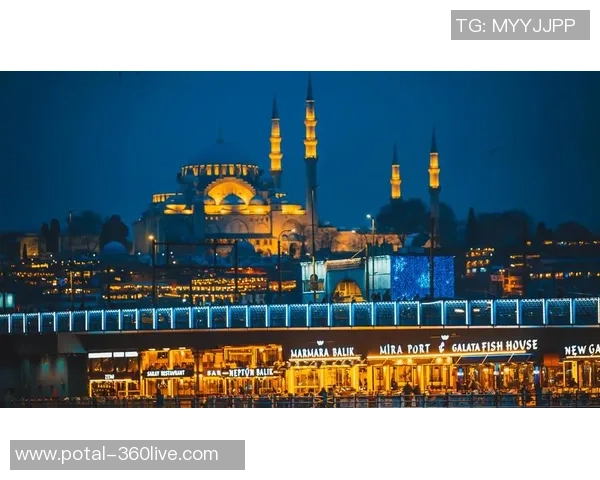 巴黎与伊斯坦布尔精彩对决回放全景分析与赛后点评 巴黎与伊斯坦布尔精彩对决回放全景分析与赛后点评