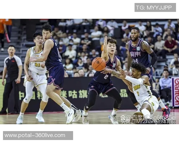 广东对阵北京CBA赛程精彩回顾与赛前分析全方位解读