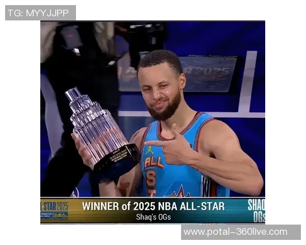 库里三分大赛决赛狂轰20球创历史新高荣膺冠军荣耀再续传奇