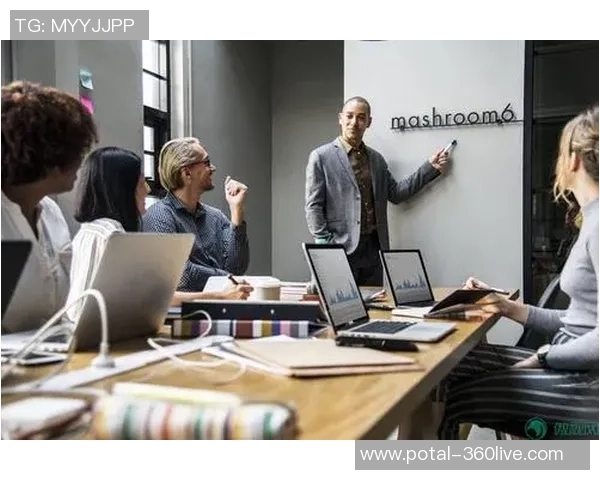 广州滑板队团队协作表现的深入数据分析与探讨 广州滑板队团队协作表现的深入数据分析与探讨