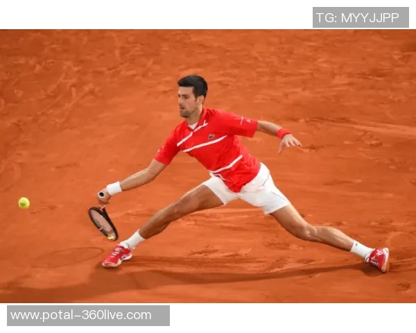 德独立与沙巴布的对决分析及其对未来赛事的影响探讨 德独立与沙巴布的对决分析及其对未来赛事的影响探讨