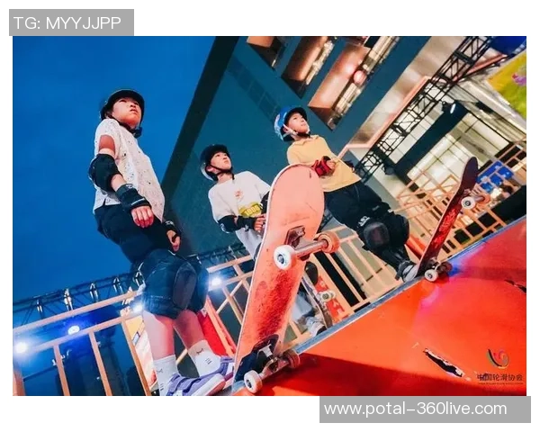 成都滑板队与武汉滑板队耐力对决赛后分析与总结 成都滑板队与武汉滑板队耐力对决赛后分析与总结