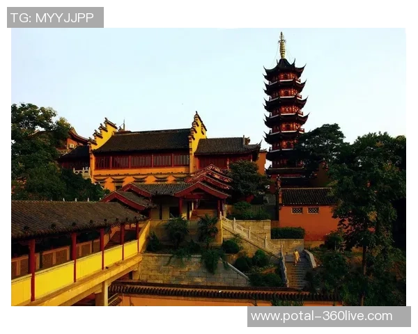 探索埃斯特旺的魅力与文化深度,揭开这座城市的历史与现代交融之美 探索埃斯特旺的魅力与文化深度,揭开这座城市的历史与现代交融之美