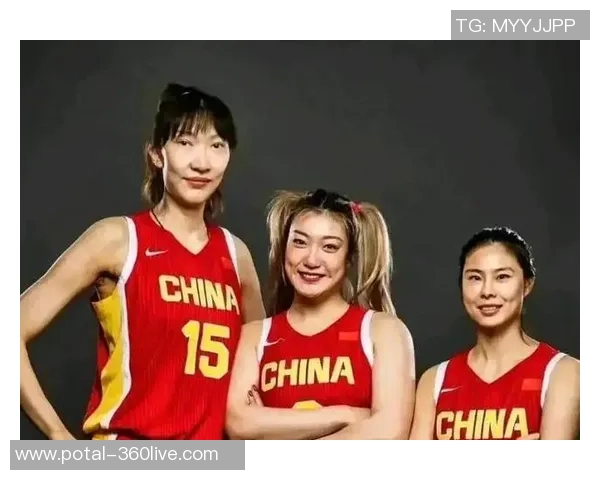 新疆女篮与上海女篮阵容对比分析及比赛前瞻