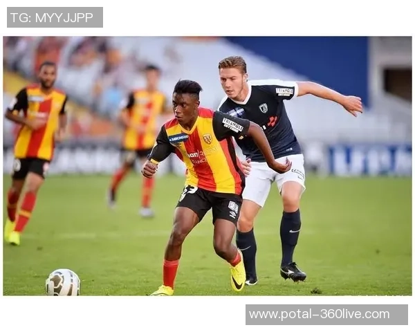 昂热对尼姆比赛结果分析及精彩瞬间回顾