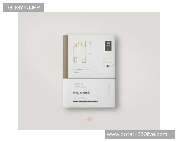 李泓澎的艺术之路:从平凡到卓越的心灵探索与成长历程 李泓澎的艺术之路:从平凡到卓越的心灵探索与成长历程